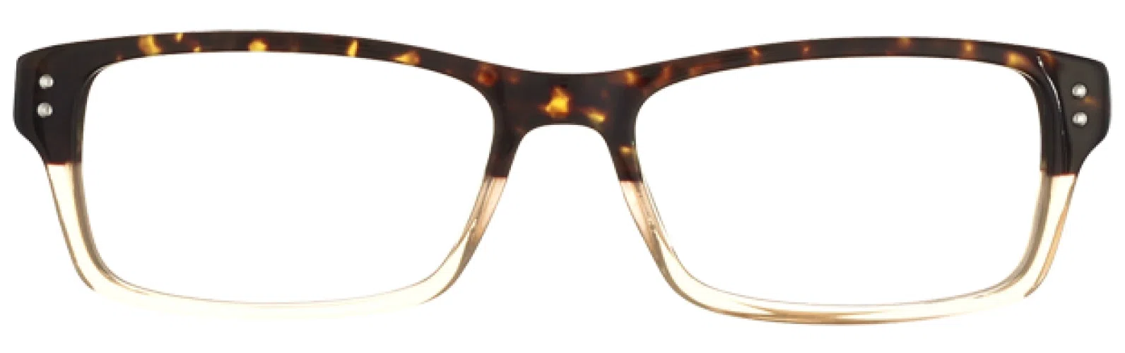Randy Jackson RJ3017 Eyeglasses - view 6